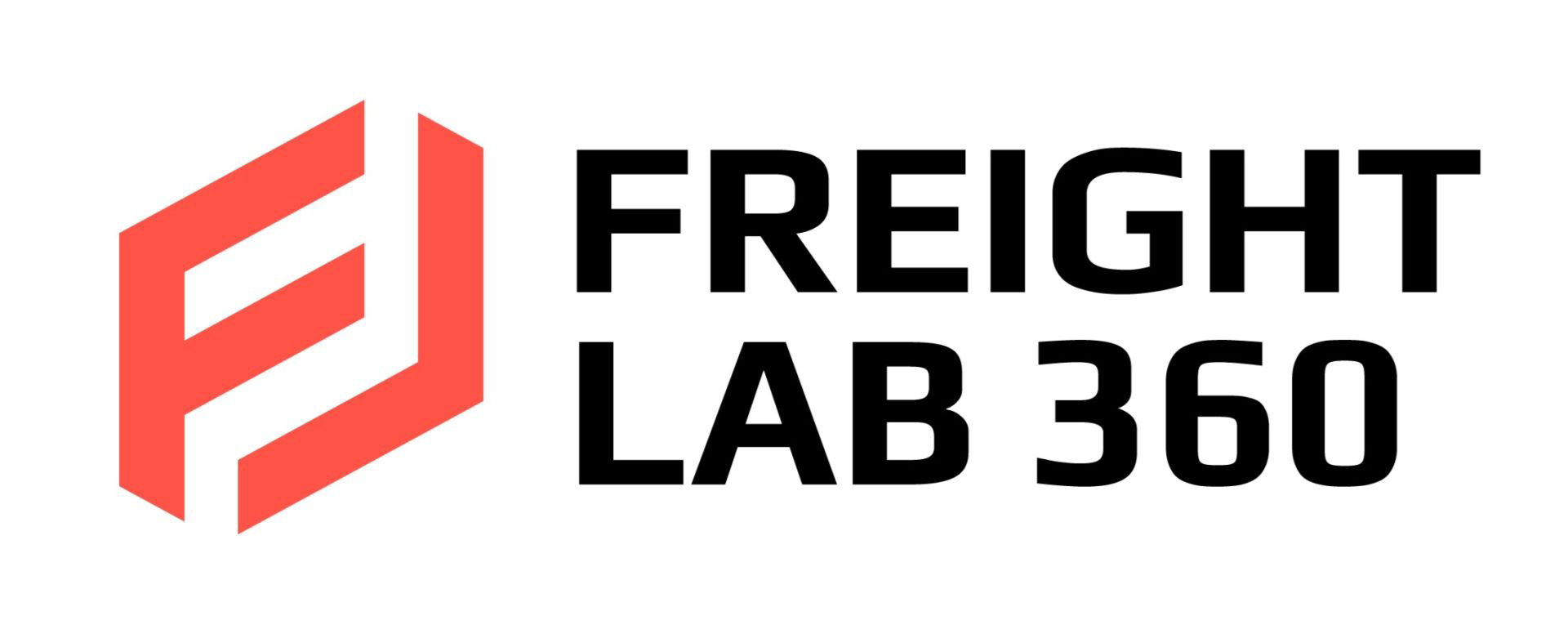 Freight Lab 360